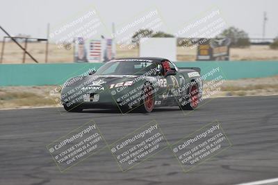 media/Jun-01-2025-CalClub SCCA (Sun) [[eae223c5dd]]/Group 4/Race (Front Straight)/
